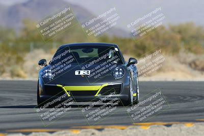 media/Jan-28-2023-PCA San Diego (Sat) [[9b4a3c2ede]]/Red Group/Session 2 (Turn 5)/